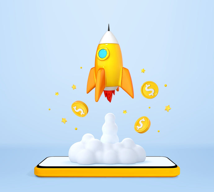 Nugget News October