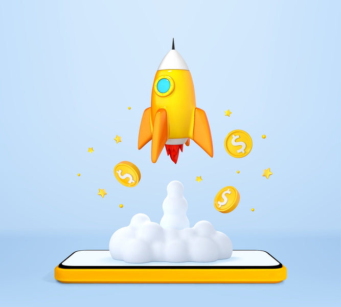 Nugget News October