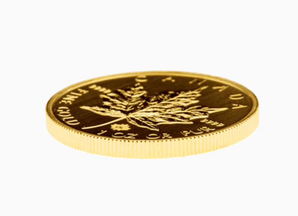 Lying1oz_2048x.png?v=1752251244