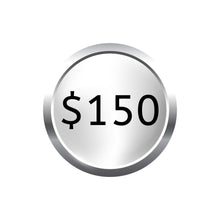 Load image into Gallery viewer, Nugget Stacker Monthly Silver Bar Subscription - 150

